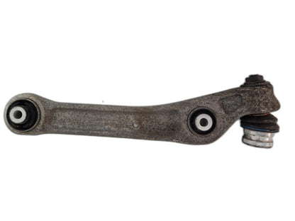 16-19 AUDI A4 AVANT B9 GENUINE FRONT LEFT PASSENGER SIDE CONTROL ARM 8W0407155A