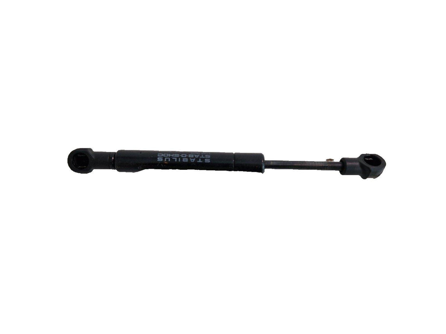 07-15 AUDI Q7 GAS SPRING STRUTS 7L0721689