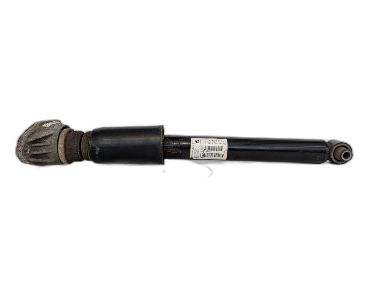 12-18 BMW 4 SERIES F36 M-SPORT REAR SHOCK ABSORBER FITS LEFT & RIGHT 6873825