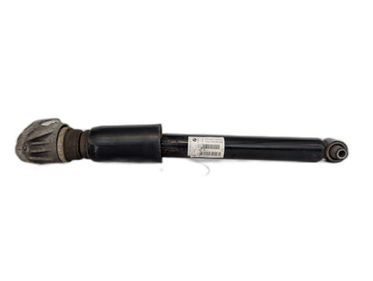12-18 BMW 4 SERIES F36 M-SPORT REAR SHOCK ABSORBER FITS LEFT & RIGHT 6873825