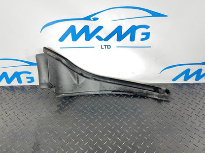14-21 BMW 2 SERIES ACTIVE TOURER F45 F46 PASSENGER SIDE FENDER SEALING 7300517