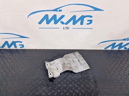 16-24 AUDI A5 F5 OEM GENUINE ENGINE BRACKET SHIELD 4M0199388