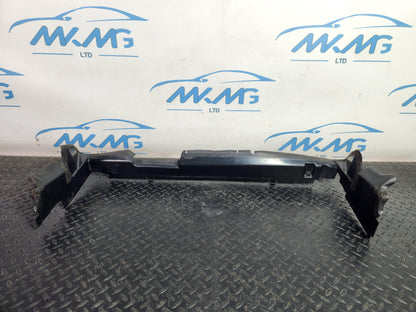 2012- 2018 Land Rover Range Rover Evoque L538 SUV Key gj32-8327-a