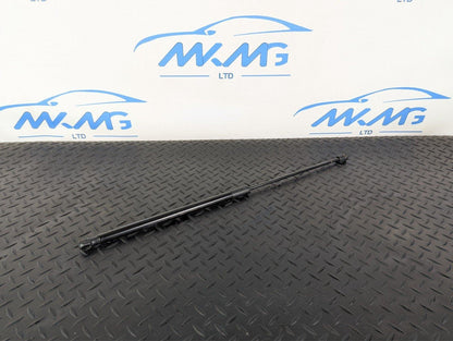 11-19 MERCEDES ML W166 FRONT LEFT BONNET HOOD LIFT SUPPORT GAS STRUT A1669802464