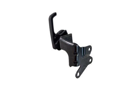 14-23 MERCEDES VITO W447 GENUINE BONNET LATCH A4477510014