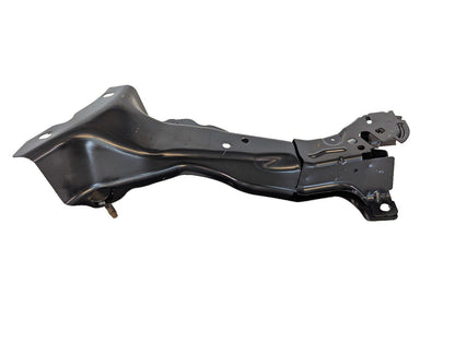 14-19 LAND ROVER L550 DISCOVERY PASSENGER SIDE REAR REINFORCER FK72103A11AE