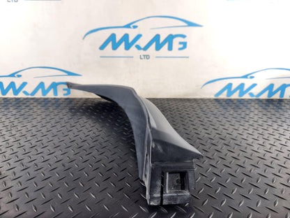 Land Rover Range Rover Evoque L551 SUV Rear Right Wheel Arch Trim K8D2-28370-AD