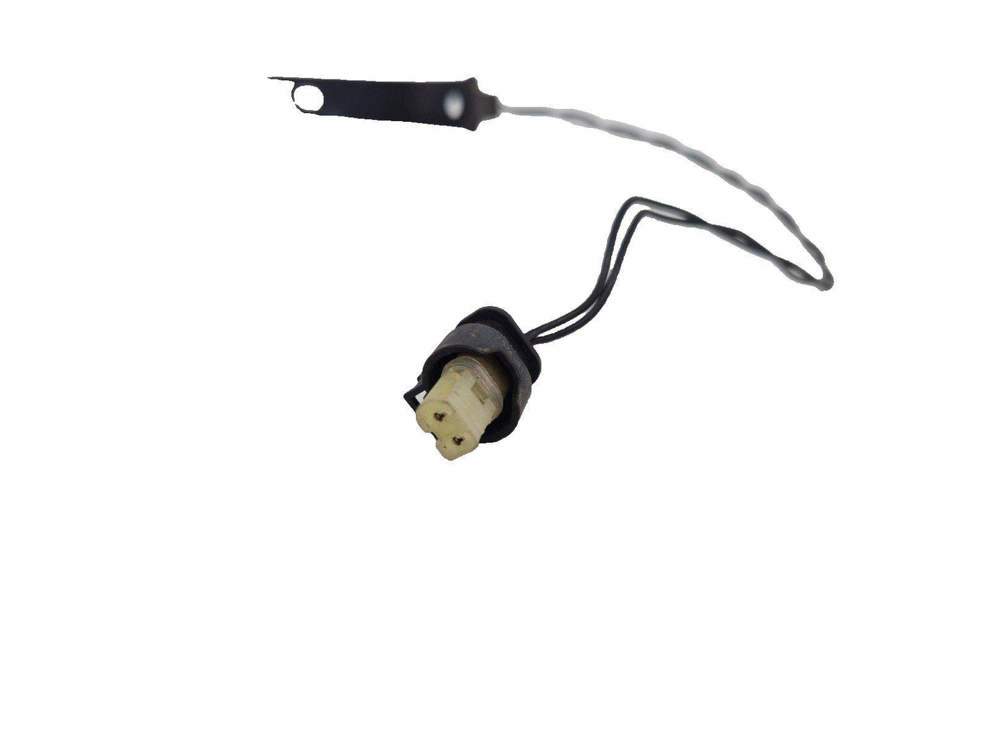 BMW 3 SERIES F30 F31 GENUINE BOOTLID TAILGATE LIFT SMART OPENER SENSOR 7273666