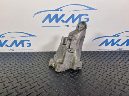 14-21 MERCEDES-BENZ C250D W205 ENGINE SUPPORT MOUNT BRACKET RIGHT A6512234304