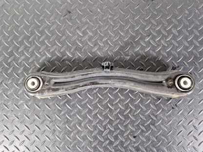 11-19 MERCEDES BENZ ML W166 OEM REAR RIGHT CONTROL ARM A1665460700HT