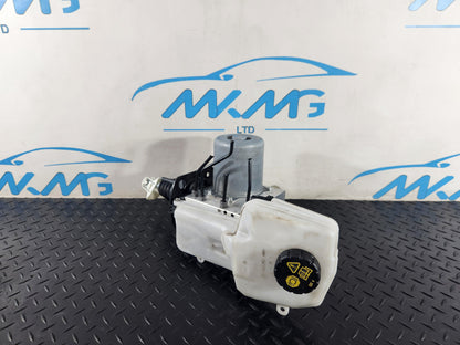 Land Rover Range Rover Evoque L551 ABS Brake Pump R8D2-2D522-AE