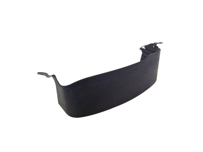 18-ON MERCEDES BENZ SPRINTER W907 W910 GENIUNE DASHBOARD TRIM COVER A9076880800
