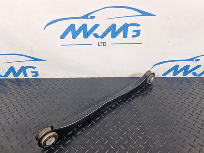 16-19 AUDI A4 B9 AVANT GENUINE REAR LEFT OR RIGHT SIDE CONTROL ARM 8W0501531D