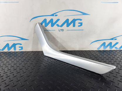 Land Rover Range Rover Evoque L538 Left Side Center Console Trim BJ32044E07DD
