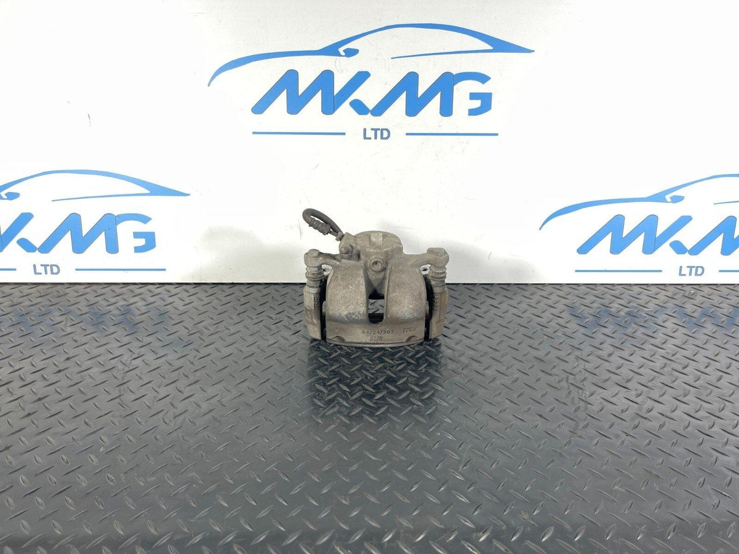 BMW 2 Gran Coupe F44 Front Right Brake Caliper 6798946