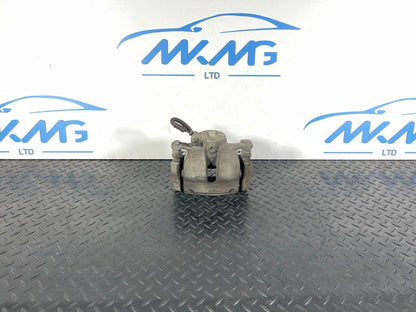 BMW 2 Gran Coupe F44 Front Right Brake Caliper 6798946