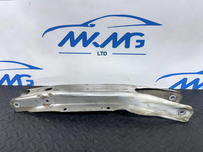 12-18 MERCEDES A B CLA W246 W176 C117 REAR LEFT / RIGHT CONTROL ARM A2463520202