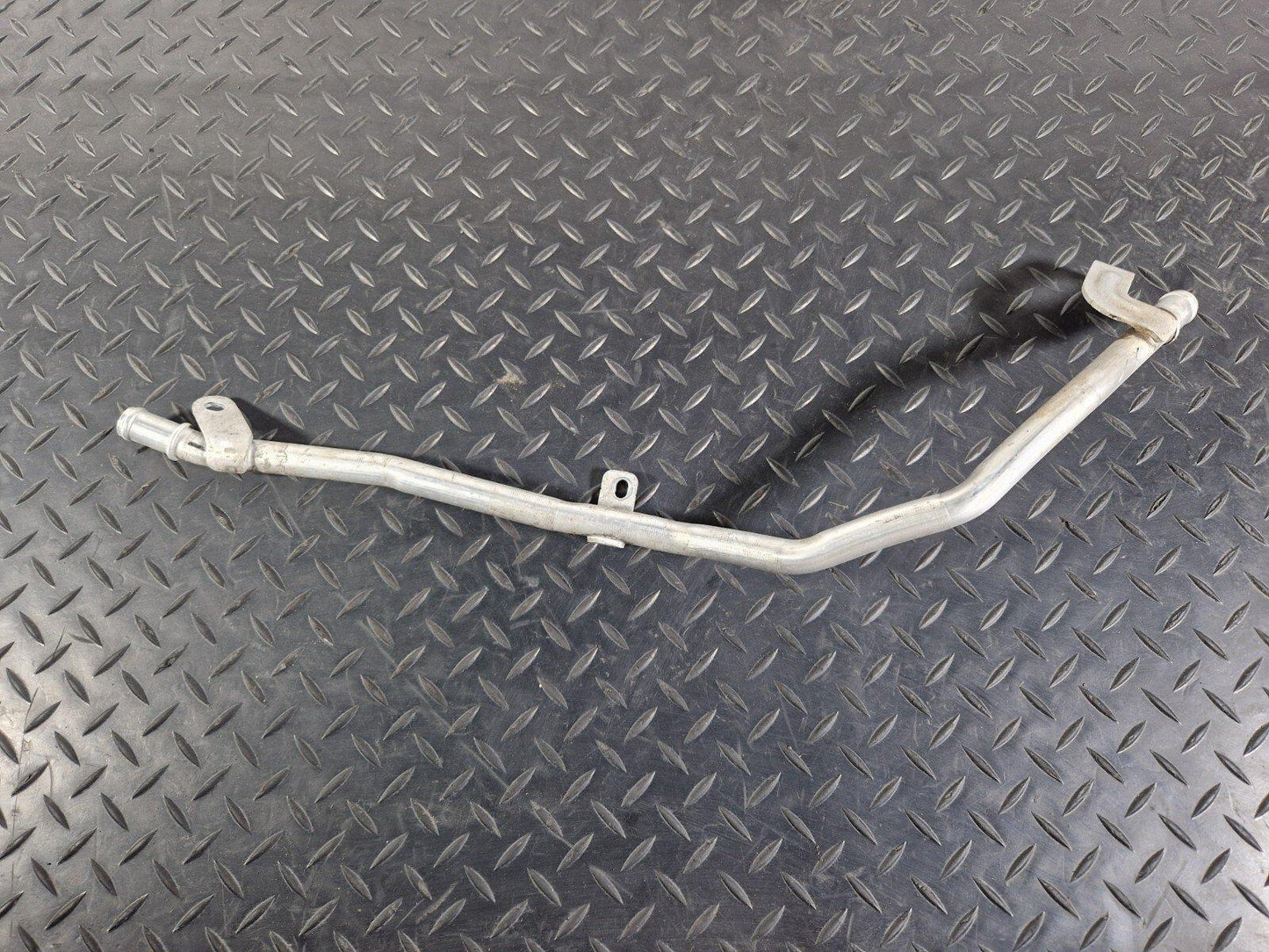 16-23 AUDI S5 COUPE GENUINE COOLANT PIPE TUBE LINE 8W0122449AS