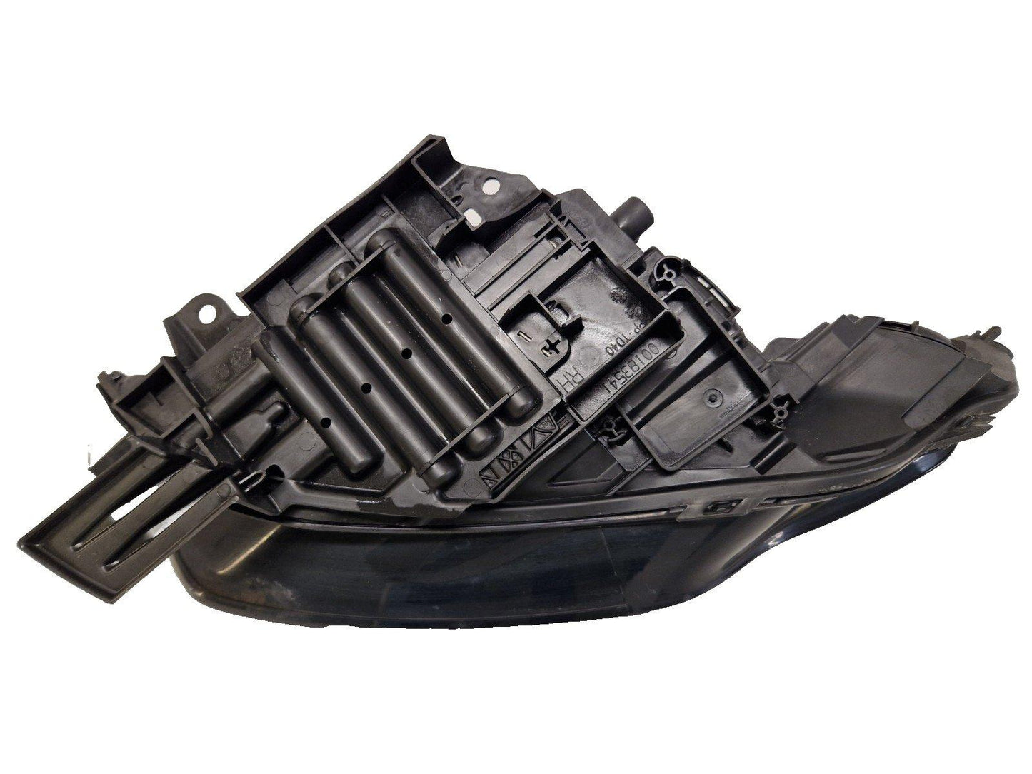 14-19 LAND ROVER L550 OEM FRONT RIGHT DRIVER HEADLIGHT (PLUG&PLAY) FK7213W029DE