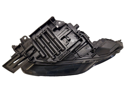 14-19 LAND ROVER L550 OEM FRONT RIGHT DRIVER HEADLIGHT (PLUG&PLAY) FK7213W029DE