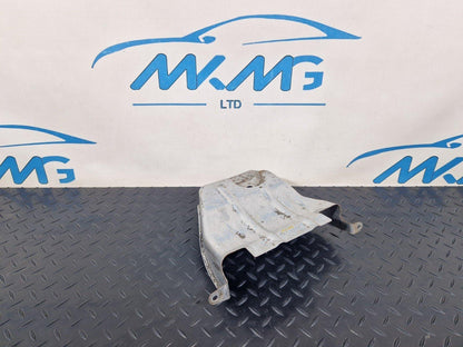 14-21 MERCEDES BENZ C200d W205 OEM RIGHT ENGINE PROTECTION SHIELD A2052410734