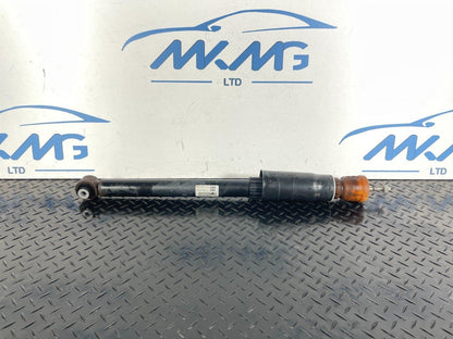 16-23 AUDI A5 F5 REAR SHOCK ABSORBER FITS LEFT & RIGHT 8W0513028AQ 8W0513035AD