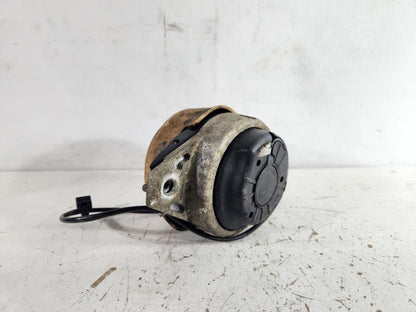 Mercedes-Benz ML W166 Genuine Engine Mount A1662405417