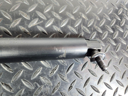 11-19 MERCEDES BENZ ML W166 REAR LEFT N/S/R  TAILGATE GAS STRUT A1669803664