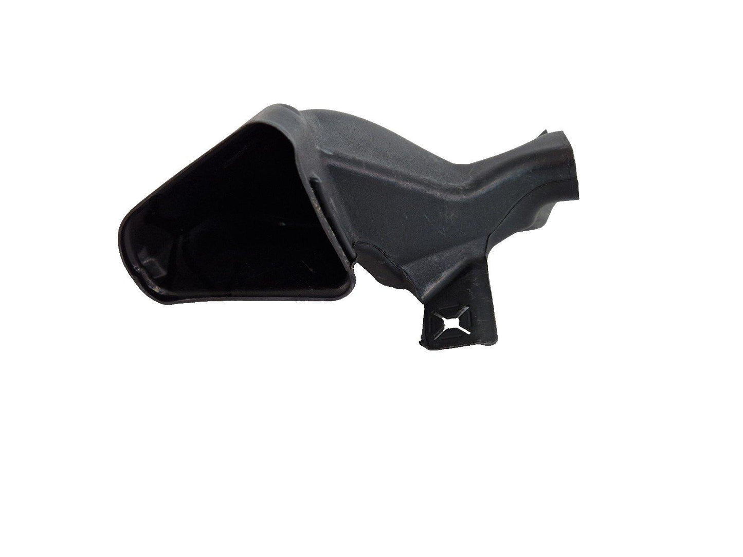15-17 MERCEDES CLA C117 W117 GENUINE AIR GUIDE A2468310646