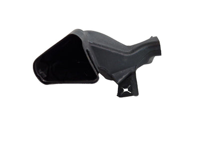 15-17 MERCEDES CLA C117 W117 GENUINE AIR GUIDE A2468310646