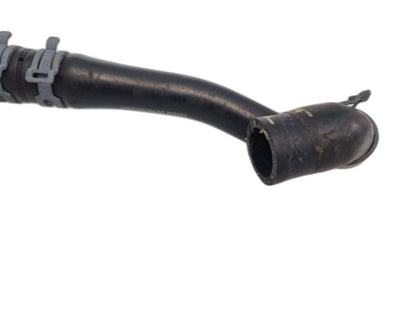 16-19 AUDI A4 B9 AVANT GENUINE 1.4 TFSI WATER COOLANT PIPE HOSE 8W0819342C