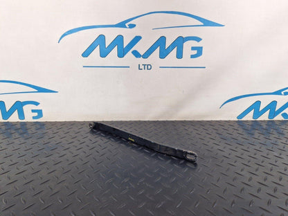 14-21 MERCEDES BENZ C300h W205 REINFORCEMENT RADIATOR SUPPORT STRUT A2056201700