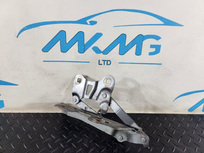 13-23 RANGE ROVER SPORT L494 DRIVER SIDE RIGHT FRONT BONNET HINGE