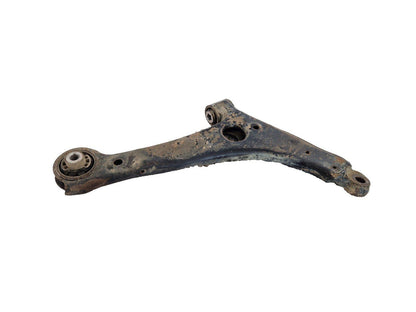 2020-ON MERCEDES SPRINTER W907 WISHBONE PASSENGER SIDE FRONT LEFT A910333000051