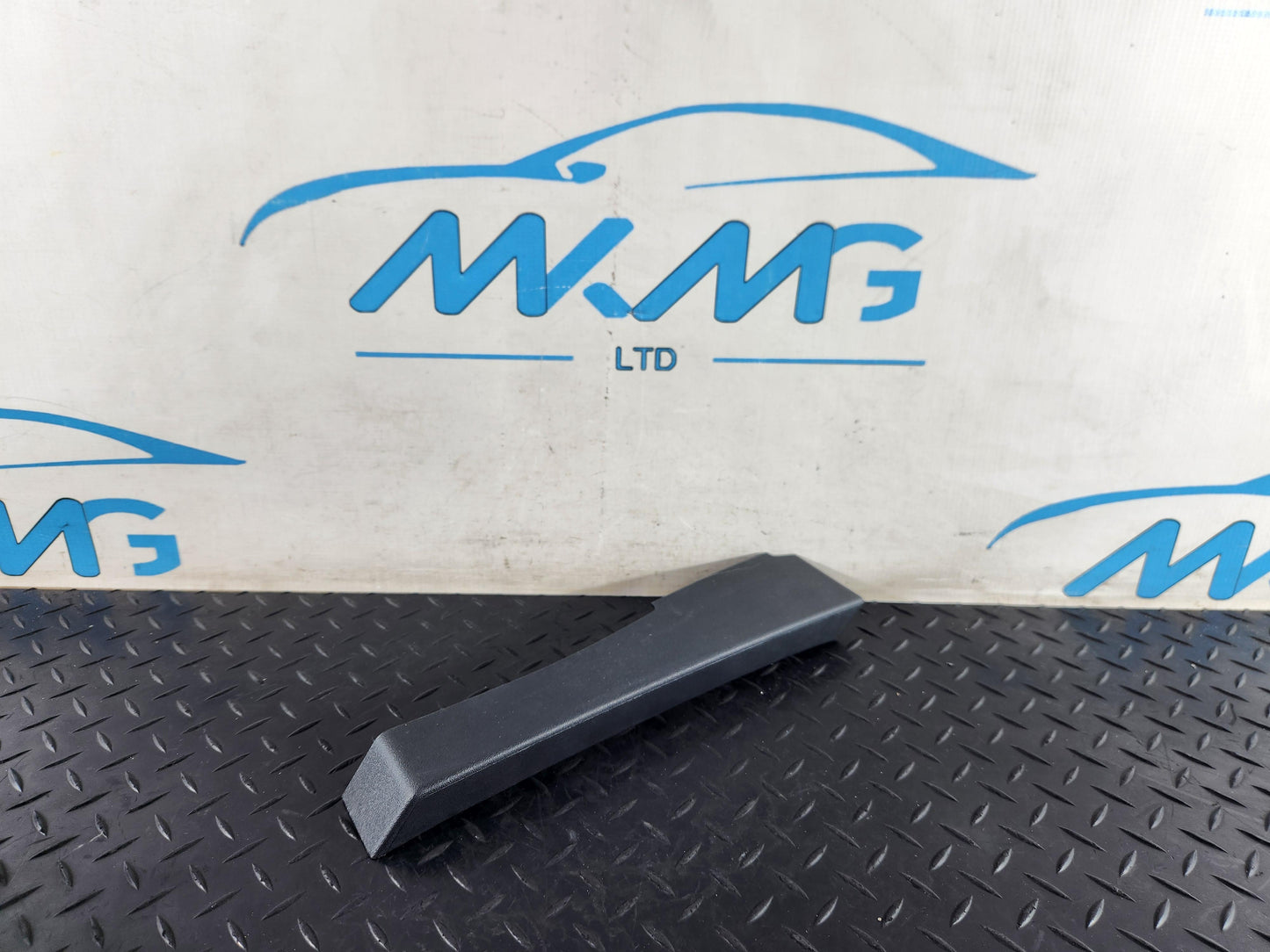 Range Rover Evoque L551 Right O/S Driver Dashboard Trim K8D2-043C26-A