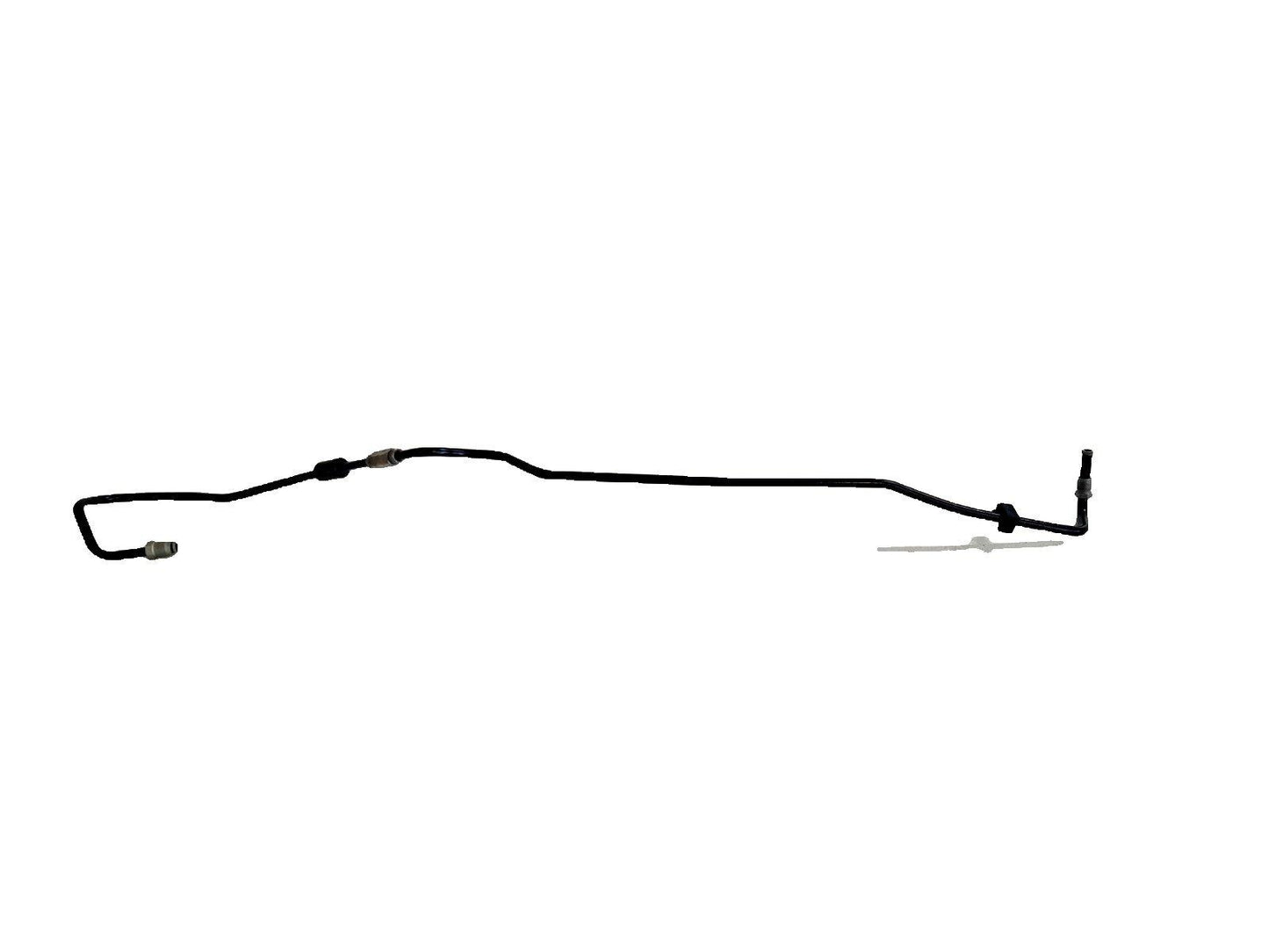 14-19 LAND ROVER L550 DISCOVERY SPORT BRAKE SERVO PIPES TIDW08000702