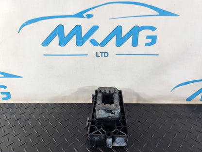 16-19 MERCEDES BENZ GLE W166 JACK SUPPORT MOUNT PAD A1666900334