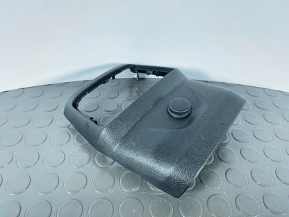 14-21 BMW 2 SERIES GRAN TOURER F45 F46 REAR CENTRE CONSOLE TRIM 9319567