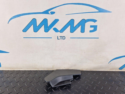 19-ON RANGE ROVER EVOQUE L551 MUD FLAP GUARD RIGHT SIDE K8D2280E12