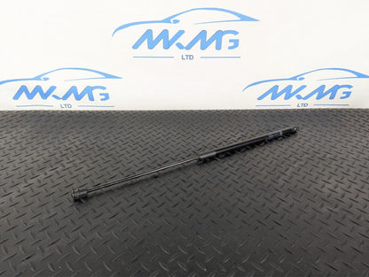 11-19 MERCEDES ML W166 FRONT LEFT BONNET HOOD LIFT SUPPORT GAS STRUT A1669802464