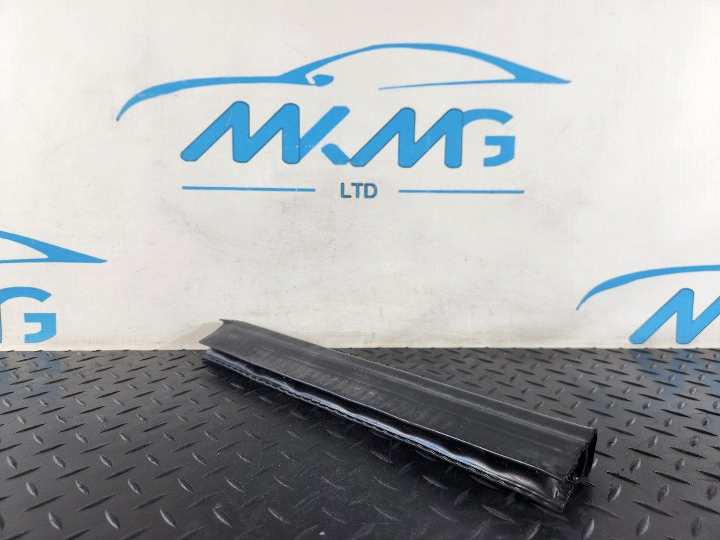 13-23 RANGE ROVER SPORT L494 ENGINE RUBBER SEAL CPLA168922AA