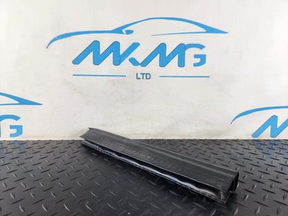 13-23 RANGE ROVER SPORT L494 ENGINE RUBBER SEAL CPLA168922AA