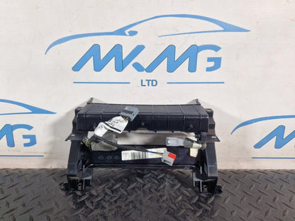 13-23 RANGE ROVER SPORT L494 CENTRE CONSOLE TRIM WITH LOOM DK62-14B560-AC