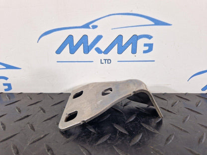 19-ON RANGE ROVER EVOQUE L551 EXHAUST PIPE MOUNTING BRACKET M8D2-5K291-DC