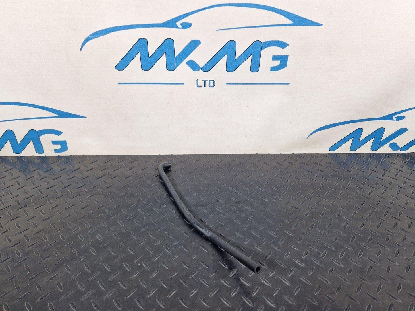 18-ON MERCEDES SPRINTER W907 W910 CYLINDER CRANK SHAPED HOSE A6510160181