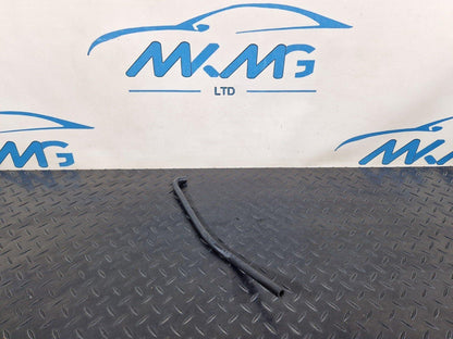 18-ON MERCEDES SPRINTER W907 W910 CYLINDER CRANK SHAPED HOSE A6510160181