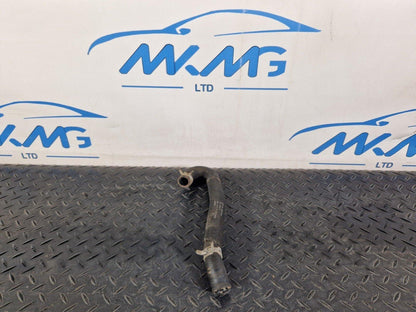 19-ON MERCEDES BENZ B CLASS W247 PETROL COOLANT HOSE PIPE A2478306800