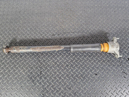 14-20 MERCEDES BENZ GLA  X156 REAR SHOCK ABSORBER FITS LEFT & RIGHT A2043260598