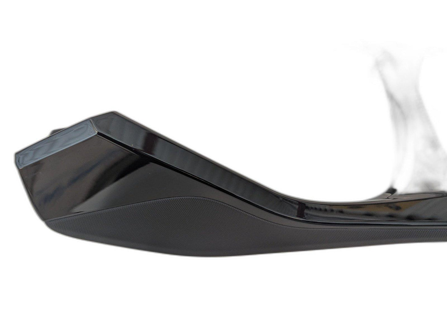 2022 BMW 2 GRAN COUPE F44 CENTER CONSOLE TRIM 5A049E5