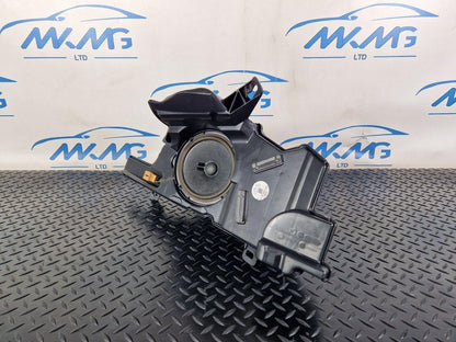 16-24 AUDI A5 F5 CABRIOLET BASS LOUDSPEAKER SUBWOOFER 8W7035381B